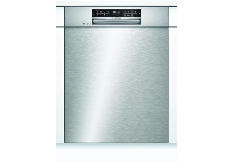 bosch-smu6ecs57e-1 bosch smu6ecs57e 1 1