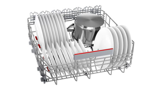Máy rửa chén bát Bosch SMU6ECS57E 3 bosch smu6ecs57e 1