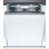 Máy rửa chén bát Bosch SMV88TX36E 1 bosch smv88tx36e 1 1