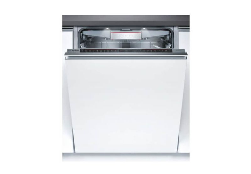 bosch-smv88ux36e-1 bosch smv88ux36e 1