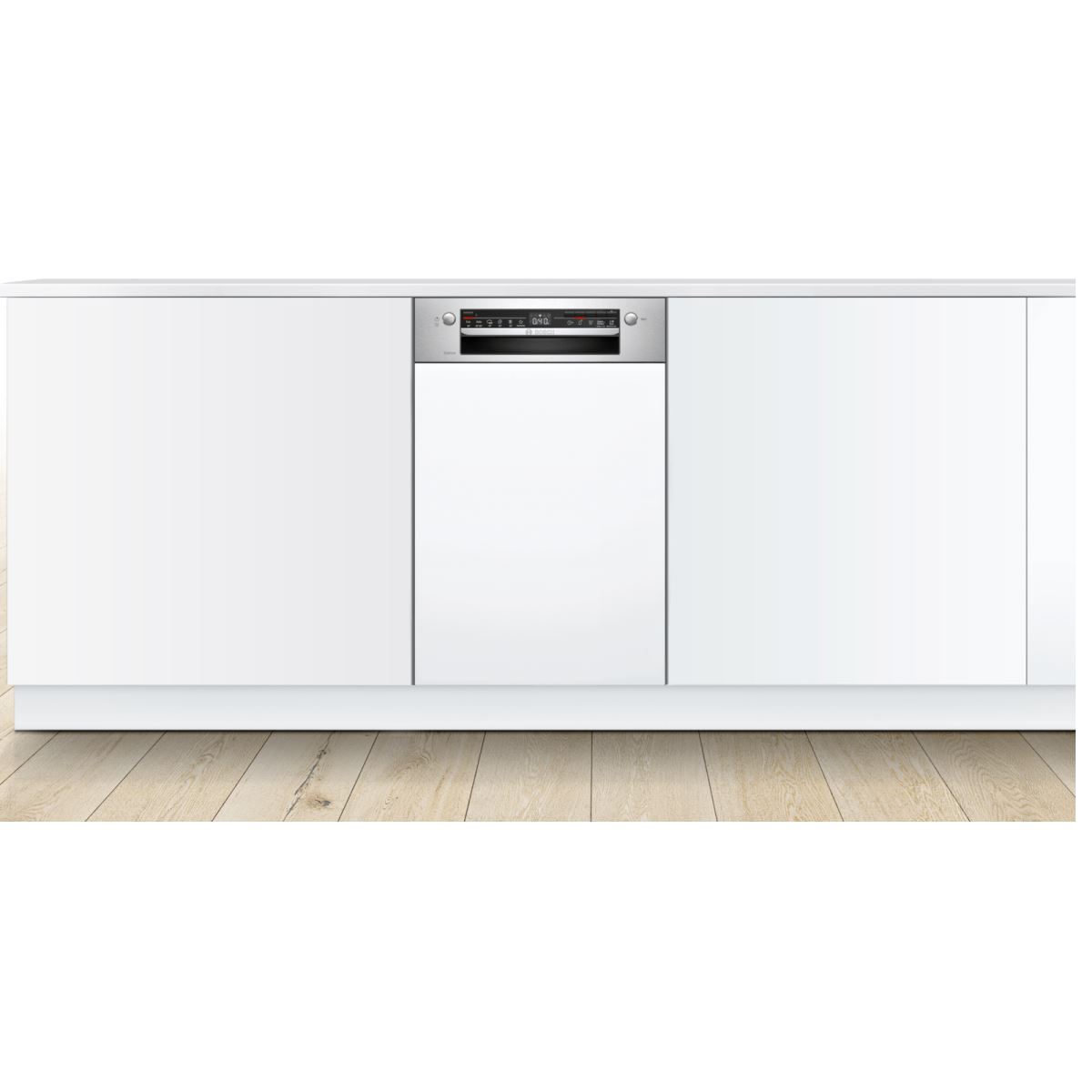 bosch-spi2hks59e-1.jpg bosch spi2hks59e 1