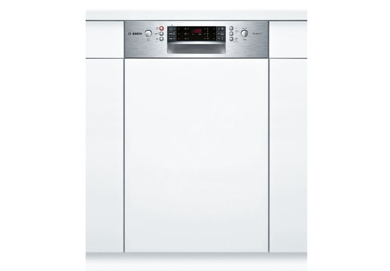 bosch-spi46ms01e-1 bosch spi46ms01e 1 1