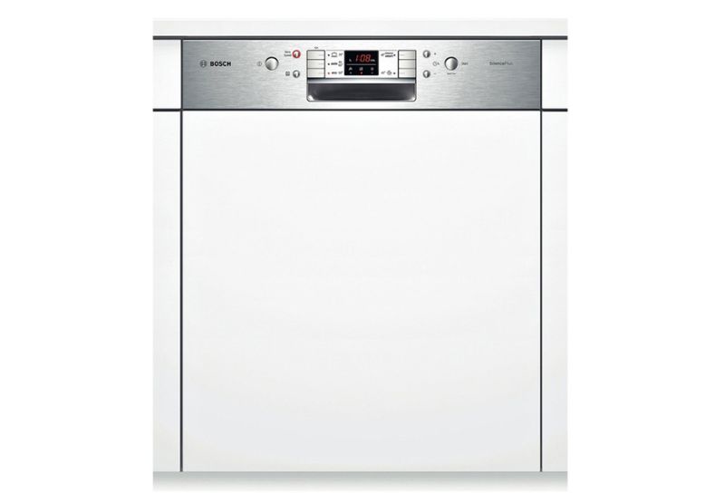 bosch-spi50e15eu-1 bosch spi50e15eu 1