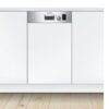 Máy rửa chén bát Bosch SPI50E95EU 1 bosch spi50e95eu 1