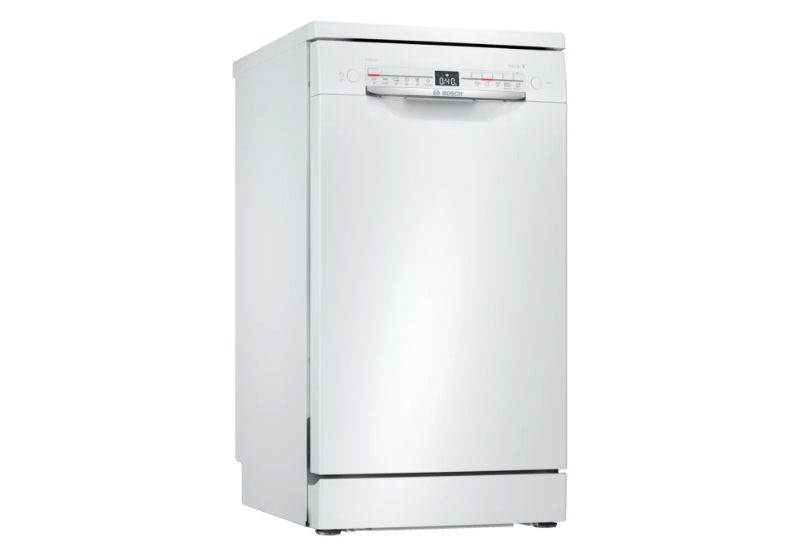 bosch-sps2hkw57e-1 Máy rửa bát độc lập Bosch SPS2HKW57E