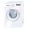 Máy giặt Bosch WAN2406GPL 1 bosch wan2406gpl 1