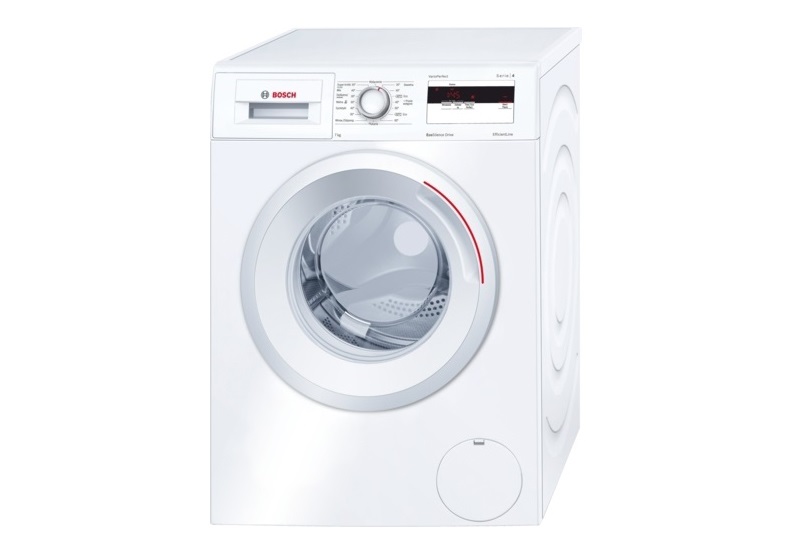bosch-wan2406gpl-1 bosch wan2406gpl 1