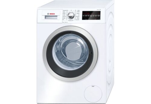 Máy Giặt Bosch WAS32449SG 6 Bosch WAP28480SG