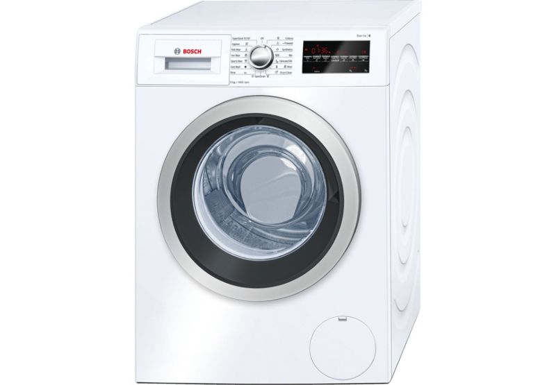 Bosch WAP28480SG Bosch WAP28480SG