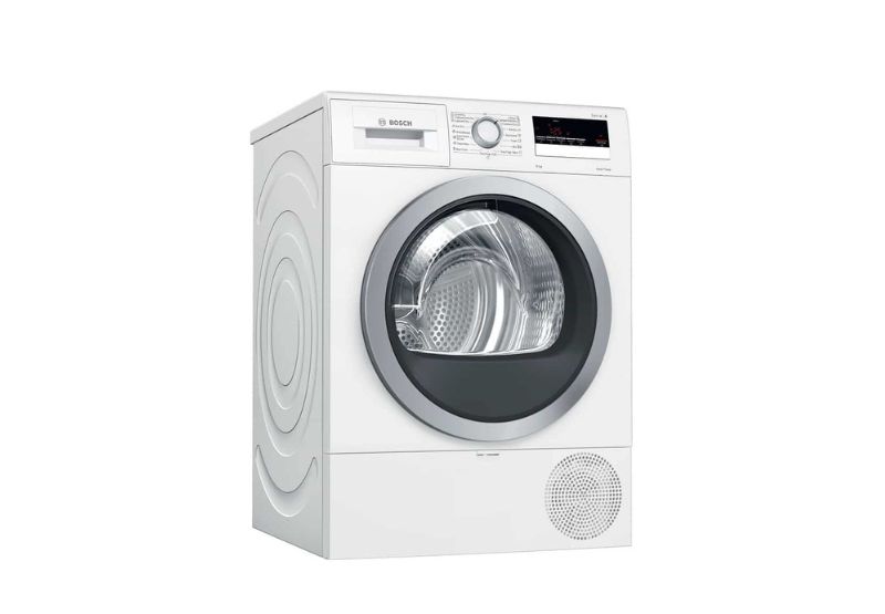 bosch-wtw85400sg-1 bosch wtw85400sg 1