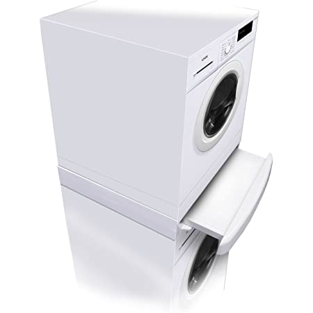 bosch-wtz27410-1.jpg bosch wtz27410 1
