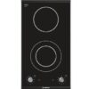 Bếp điện domimo BOSCH PKF375V14E 2 bosch1 pkf375v14e 1