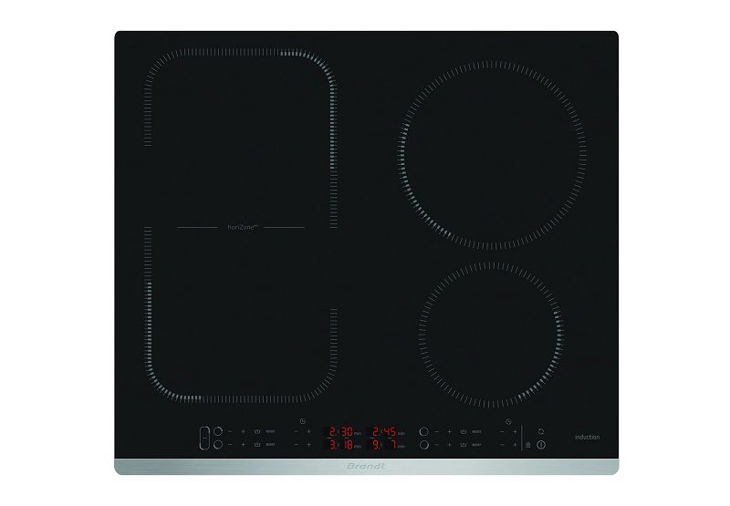 brandt-BPI6449X brandt BPI6449X