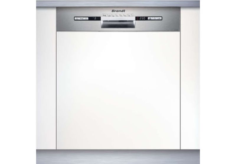 brandt-VH1772X-1 brandt VH1772X 1