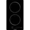 Bếp Domino 2 từ Brandt BPI6210B 1 brandt bpi6210b 1