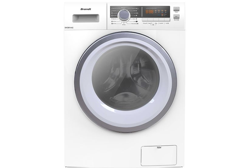 brandt-bwd8614ag-1 brandt bwd8614ag 1