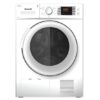 Máy sấy Brandt BWD89H2DA 2 brandt bwd89h2da 1