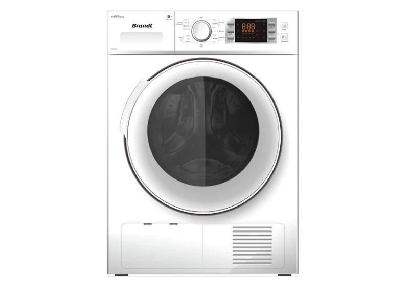 brandt-bwd89h2da-1 brandt bwd89h2da 1