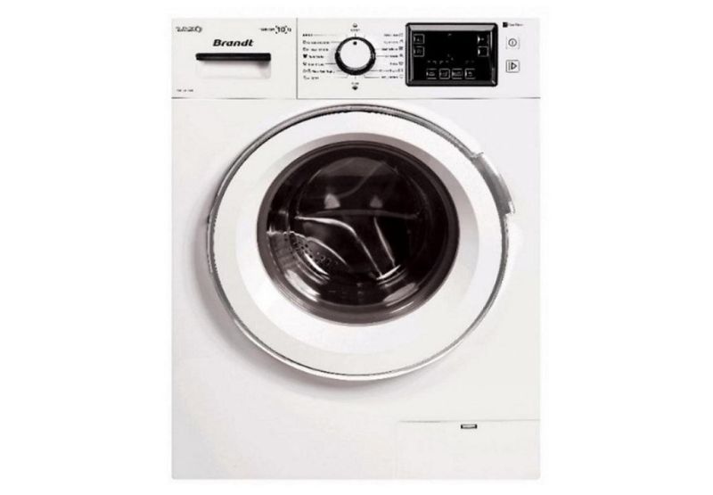 brandt-bwf524dwa-1 brandt bwf524dwa 1