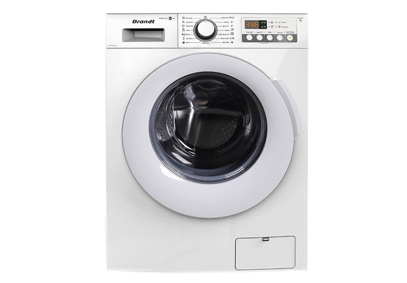 brandt-bwf814ag-1 brandt bwf814ag 1