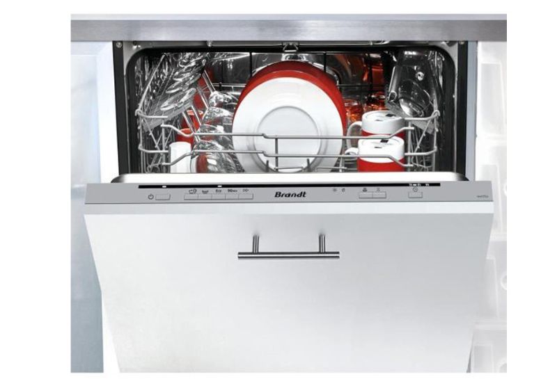brandt-vh1772j-1 brandt vh1772j 1