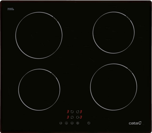 cata-6004.png cata 6004