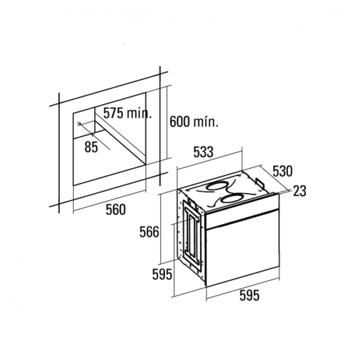 cata-me-7207-bk-1.png cata me 7207 bk 1 e1748330592559