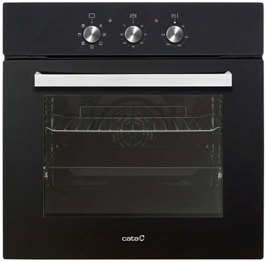 cata-me-7207-bk.png cata me 7207 bk