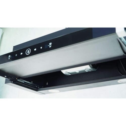 Máy hút mùi Chefs EH-R906E7T 5 Cấu tạo Máy hút mùi Chefs EH-R906E7T