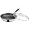 Chảo chống dính Eurosun MS1524 ECO 1 chao chong dinh eurosun ms1524 eco
