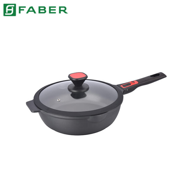 chao-faber-FB-KS28.jpg chao faber FB KS28 e1748401784235