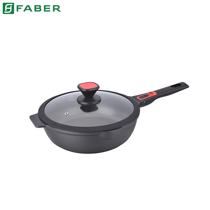 chao-faber-FB-KSS28-1.jpg chao faber FB KSS28 1