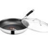 Chảo rán Eurosun MS1828 Queen 2 chao ran eurosun ms1828 queen