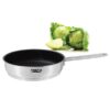 Chảo từ 3 lớp Chefs EH-FRY260 1 chao tu 3 lop chefs eh fry260 1