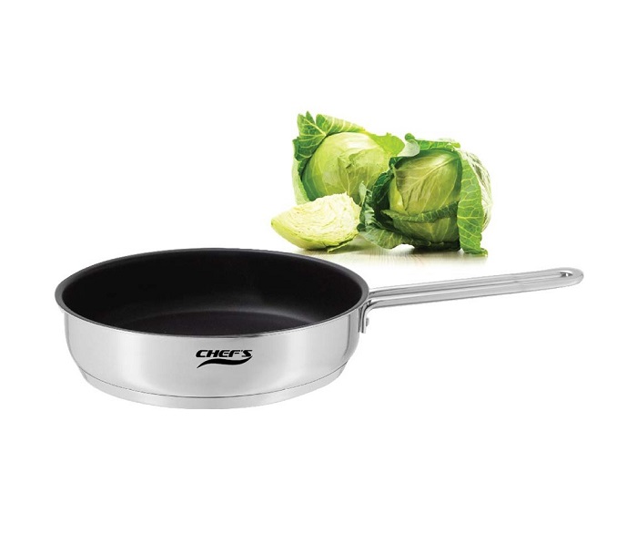 chao-tu-3-lop-chefs-eh-fry260-1.jpg chao tu 3 lop chefs eh fry260 1
