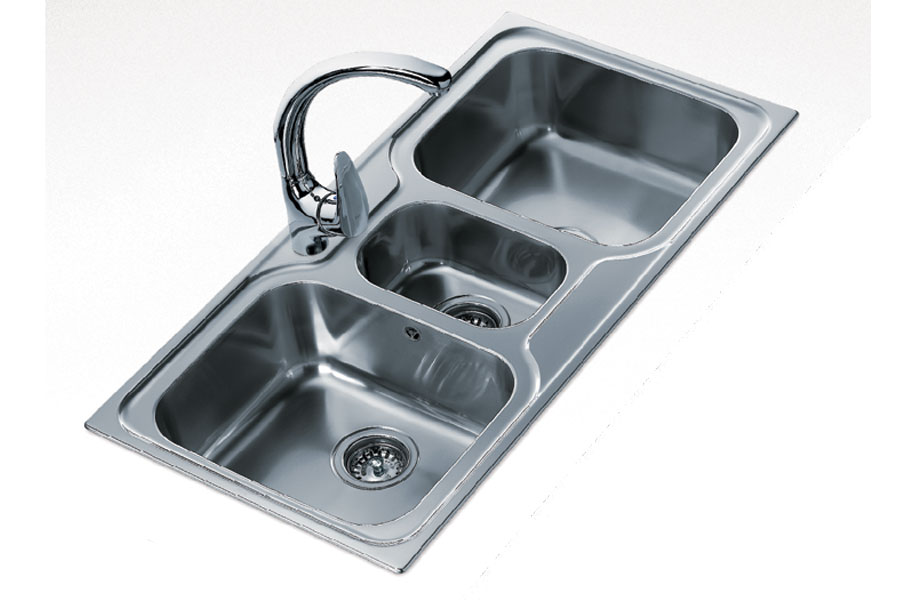 chau-rua-CLASSIC-2-1-2B-1D.jpg chau rua CLASSIC 2 1 2B 1D