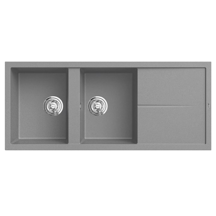 chau-rua-bat-konox-granite-livello-1160-grey-min.jpg chau rua bat konox granite livello 1160 grey min