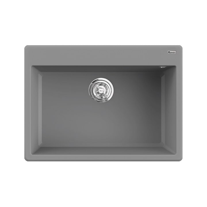 chau-rua-bat-konox-granite-ruvita-680-gray-min.jpg chau rua bat konox granite ruvita 680 gray min