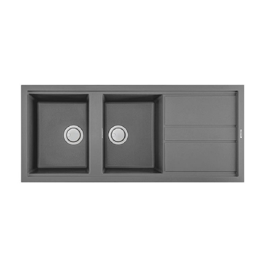 chau-rua-bat-malloca-g-50073.jpg chau rua bat malloca g 50073