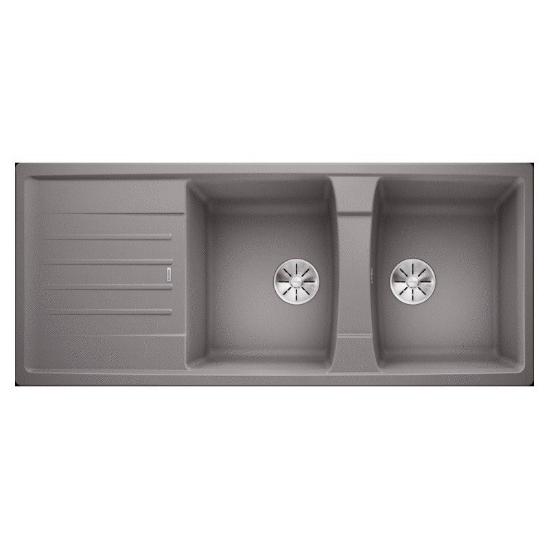 chau-rua-blanco-lexa-8-s-alu-metallic.jpg chau rua blanco lexa 8 s alu metallic