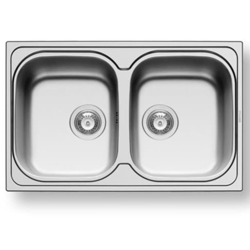 chau-rua-bosch-amaltia-2b-107132501.jpg chau rua bosch amaltia 2b 107132501 e1747907793420