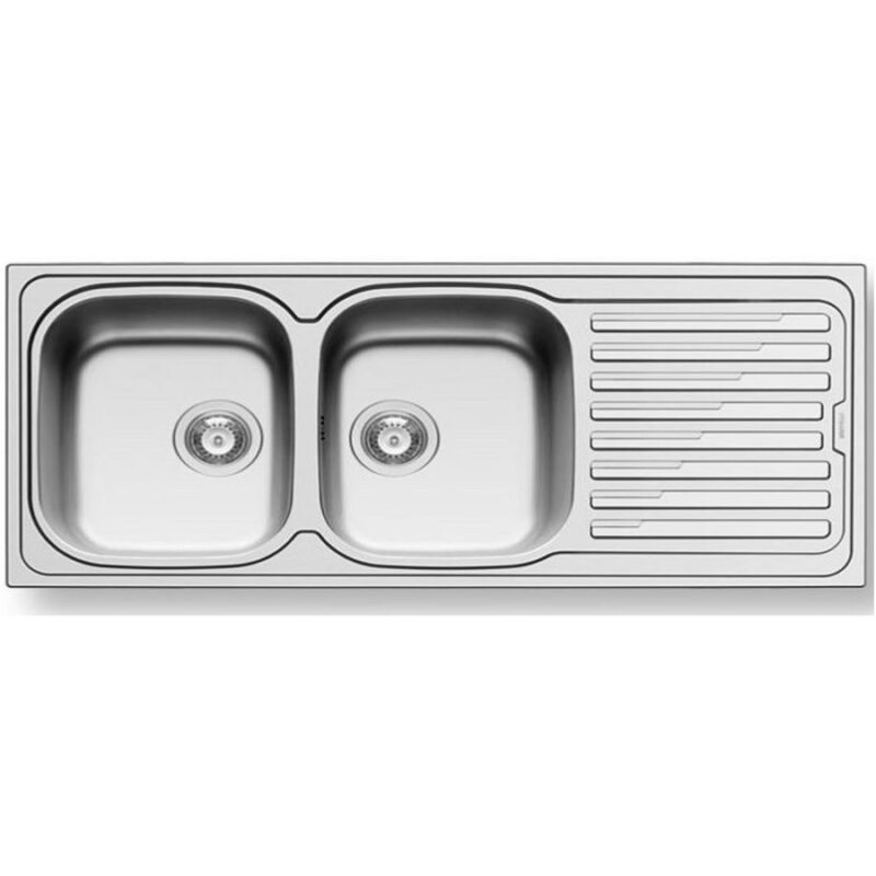 chau-rua-bosch-amaltia-2b-1d-inox-bong.jpg chau rua bosch amaltia 2b 1d inox bong e1747907832794