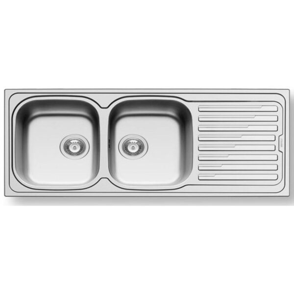 chau-rua-bosch-amaltia-2b-lanh.jpg chau rua bosch amaltia 2b lanh e1747906013316