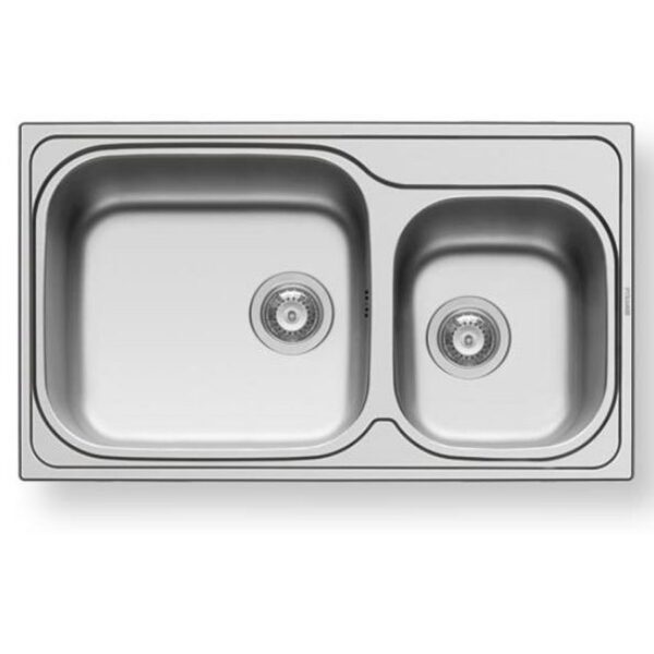 chau-rua-bosch-amaltia-plus-2b.jpg chau rua bosch amaltia plus 2b e1747906049544