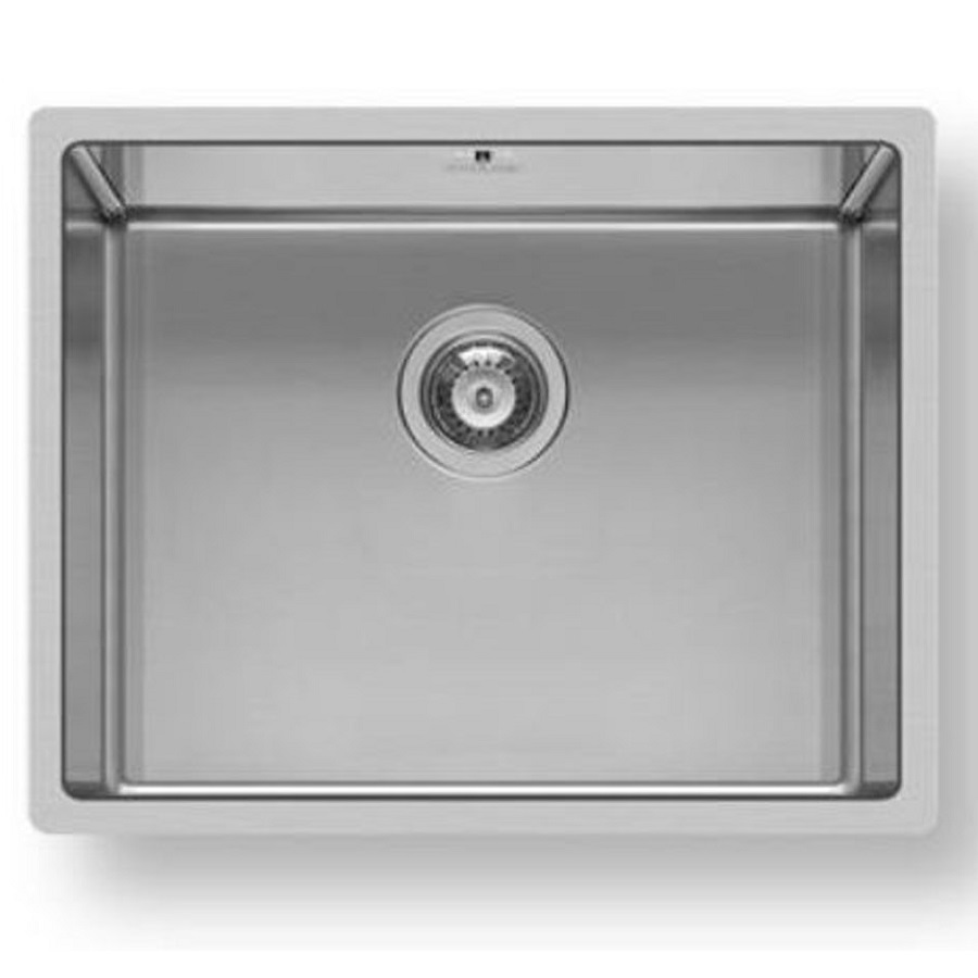 chau-rua-bosch-astris-1b-50x40-1.jpg chau rua bosch astris 1b 50x40 1