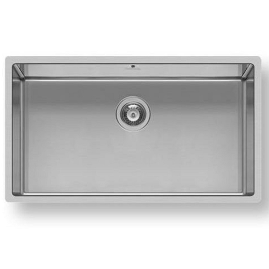 chau-rua-bosch-astris-1b-74x40-1.jpg chau rua bosch astris 1b 74x40 1