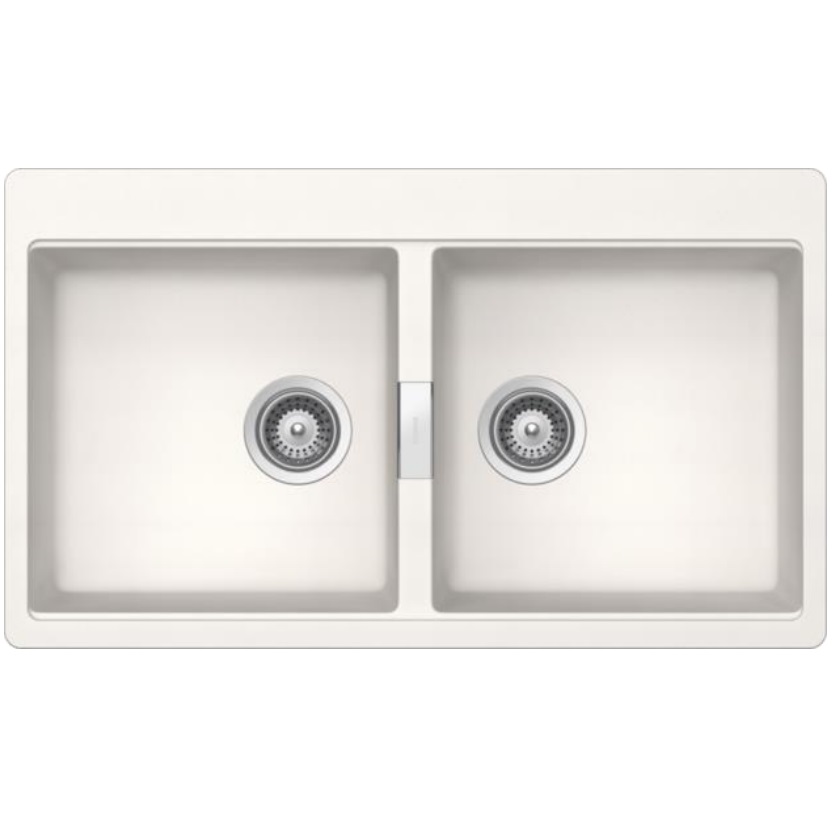chau-rua-bosch-hmh-horizont-n200.jpg chau rua bosch hmh horizont n200