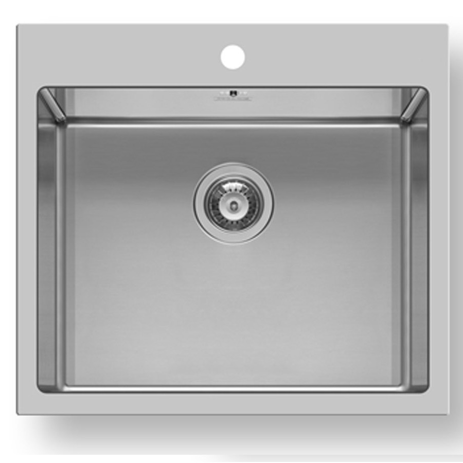 chau-rua-bosch-istros-1b-50x40-1.jpg chau rua bosch istros 1b 50x40 1