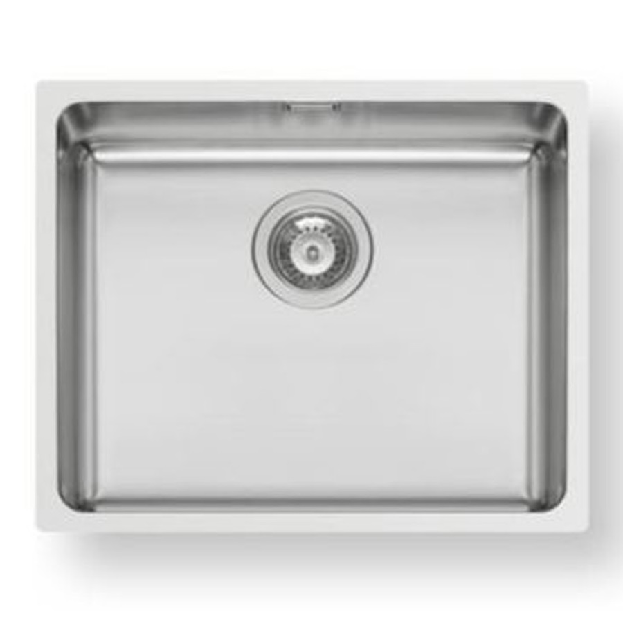 chau-rua-bosch-lydia-1b-50x40-1.jpg chau rua bosch lydia 1b 50x40 1
