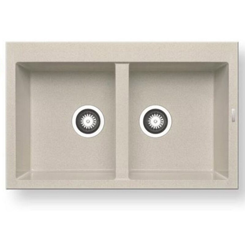 chau-rua-bosch-pyragranite-alazia-2b.jpg chau rua bosch pyragranite alazia 2b e1747907866153